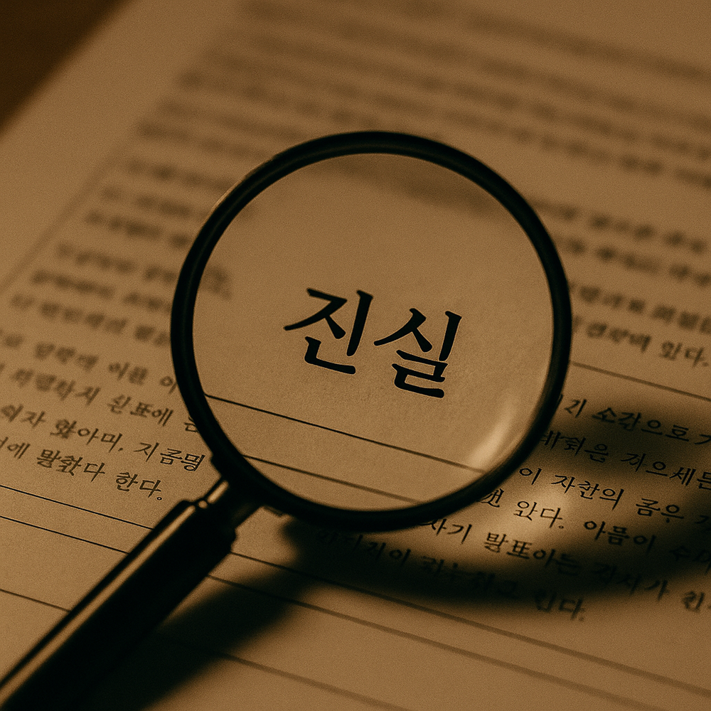 8231fdc9a56f7b68b90b8f325c258233_1756433034_8462.png